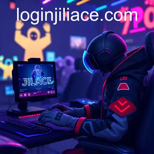 Exploring the Rise of Jiliace in Online Gaming