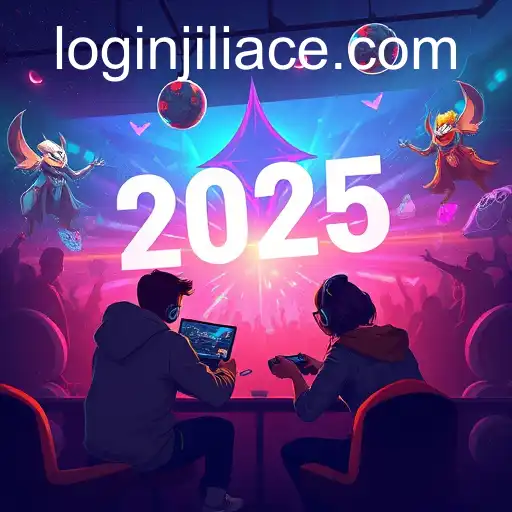 The Rise of Jiliace: A Gateway to Modern Gaming