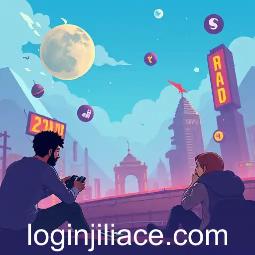 Jiliace Emerges as a Leading Gaming Hub