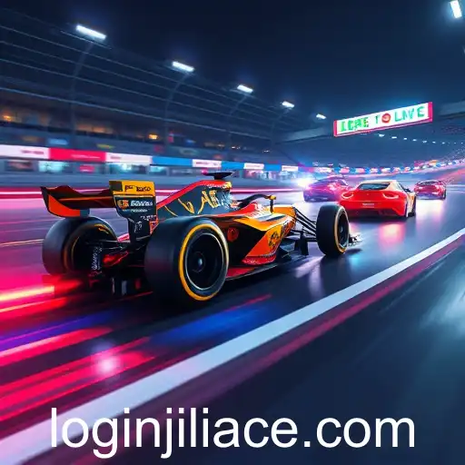 Jiliace: A Beacon for English Gaming Communities