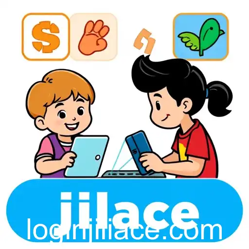 Jiliace Revolutionizes Online Gaming in 2025