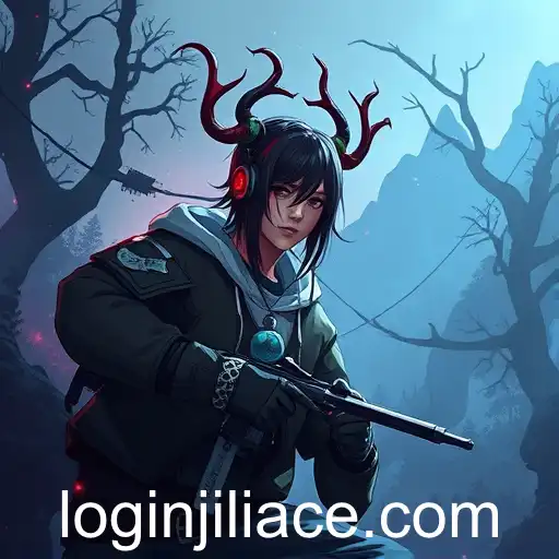 Jiliace: The Rising Star in Online Gaming