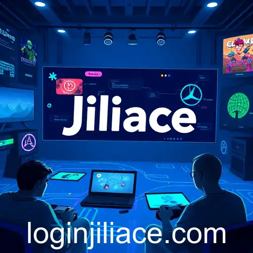 The Rise of Jiliace in the Gaming World