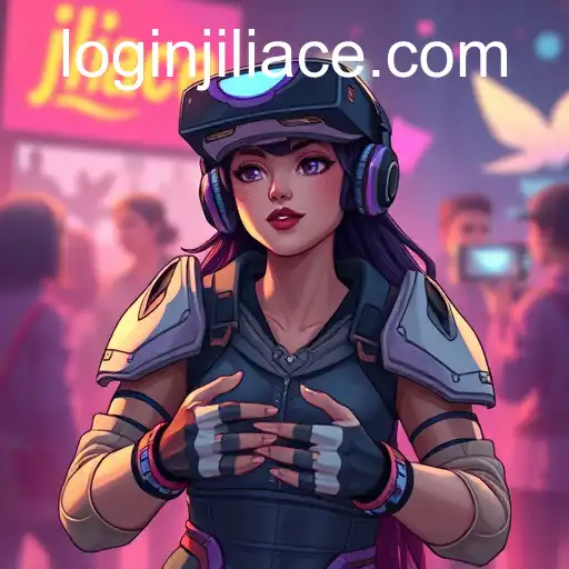 The Rise of Jiliace: A Gaming Phenomenon