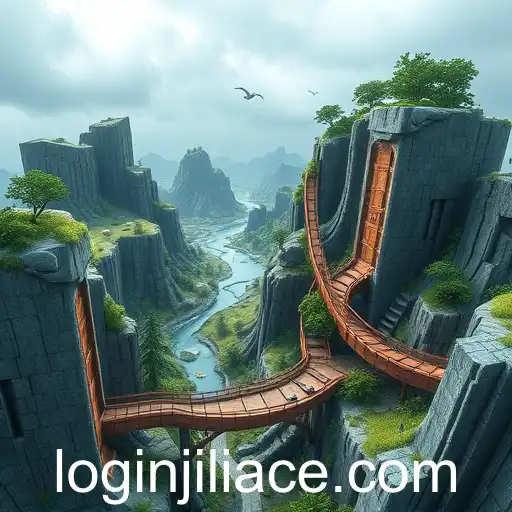 The Evolution of Online Gaming Communities