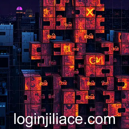 Jiliace: Gaming Platform Growth in Focus