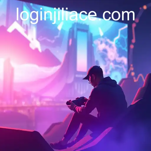 The Rise of Jiliace in Online Gaming